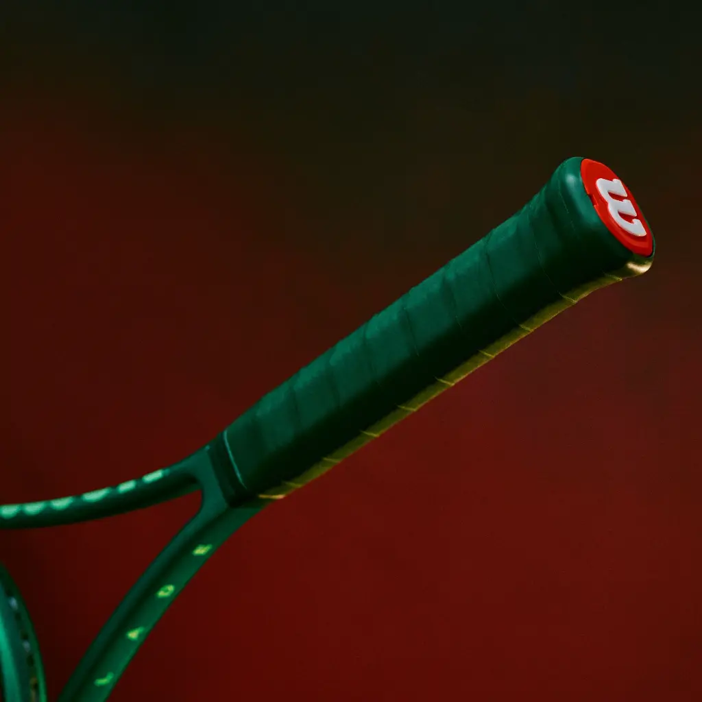 Proyecto nuevo (11).webp