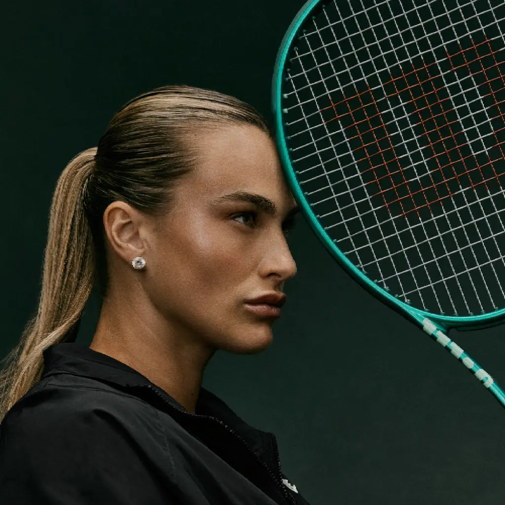 Proyecto nuevo (6).webp