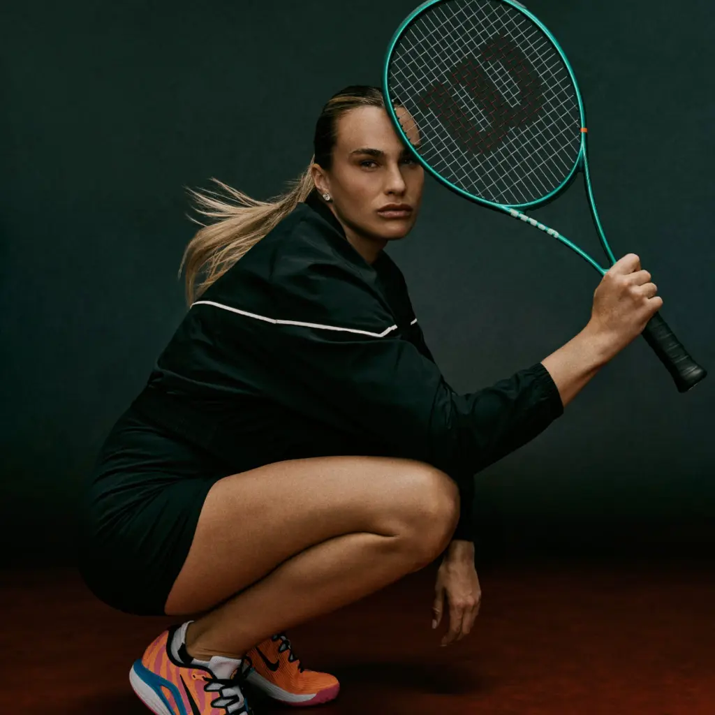 Proyecto nuevo (7).webp