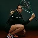 Proyecto nuevo (7).webp