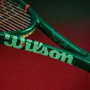 Proyecto nuevo (9).webp