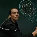 Proyecto nuevo (8).webp