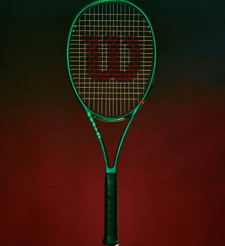 Proyecto nuevo (12).webp