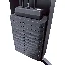 w=1200,h=1200,fit=pad (3).webp