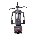 w=1200,h=1200,fit=pad (1).webp