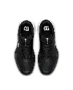 10.webp