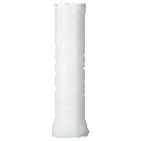 WR89066010014.webp