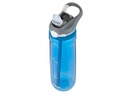 Termo Contigo Ashland 710ml
