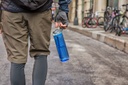 Termo Contigo Ashland 710ml