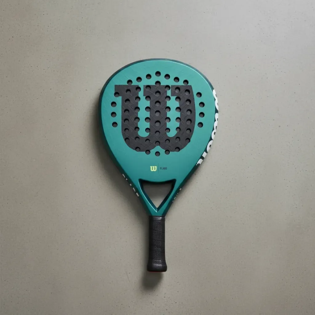 WR167011U2.webp