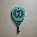 WR167011U2.webp