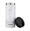 Termo Contigo Couture Snapseal 473ml