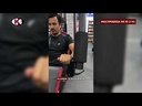 youtube - [Video]