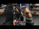 youtube - [Video]