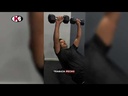 youtube - [Video]