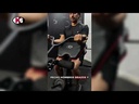 youtube - [Video]