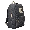 Gemini_Generated_Image_dozi8vdozi8vdozi.webp