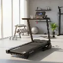 7595624666761_06.webp