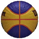 Proyecto nuevo (8).webp