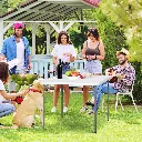 916LEM7rNJL._AC_SL1500_.webp