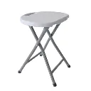 Gemini_Generated_Image_lguwpalguwpalguw.webp