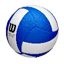 WV2001002XB_2_OF_Of_Helix_Club_VB_Official_Blue_White.png.cq5dam.web.1200.1200.webp