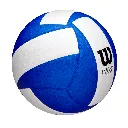 WV2001002XB_1_OF_Of_Helix_Club_VB_Official_Blue_White.png.cq5dam.web.1200.1200.webp