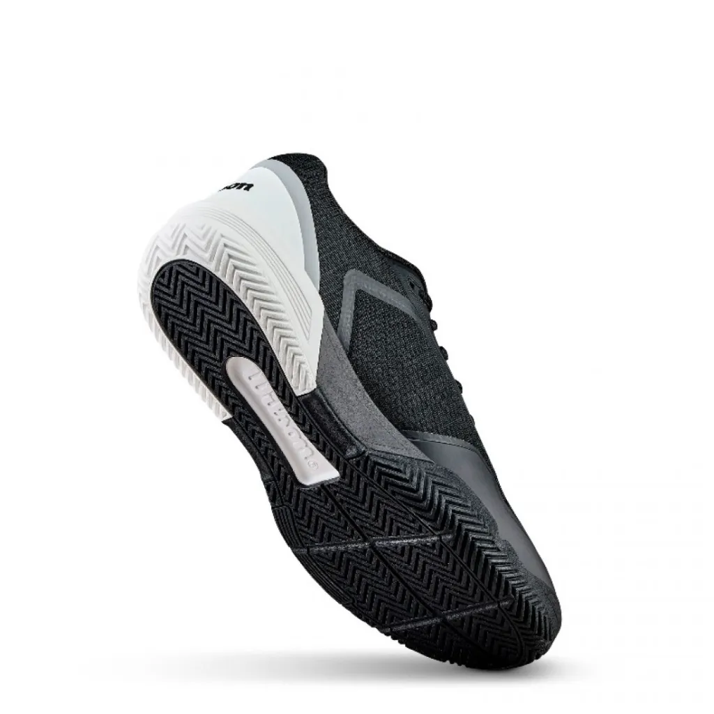 zapatillas-wilson-courtglide-negro-1-es-4-1100x1100.webp