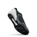 zapatillas-wilson-courtglide-negro-1-es-4-1100x1100.webp