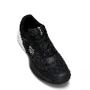 zapatillas-wilson-courtglide-negro-1-es-3-1100x1100.webp