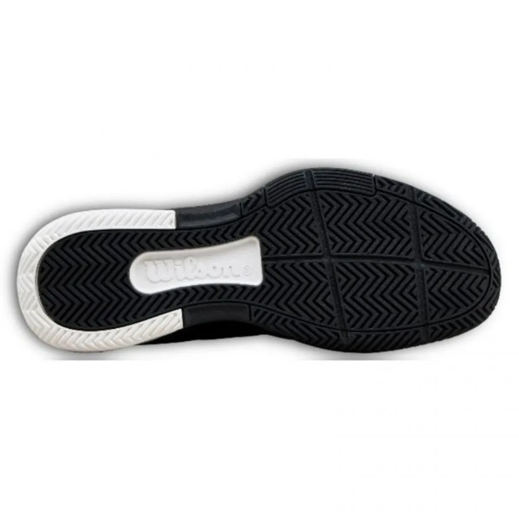 zapatillas-wilson-courtglide-negro-1-es-1-1100x1100.webp
