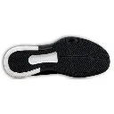 zapatillas-wilson-courtglide-negro-1-es-1-1100x1100.webp