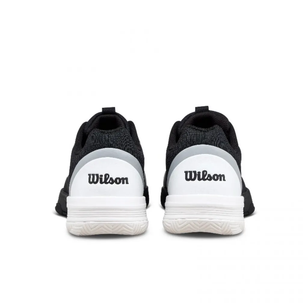 zapatillas-wilson-courtglide-negro-1-es-5-1100x1100.webp