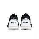 zapatillas-wilson-courtglide-negro-1-es-5-1100x1100.webp