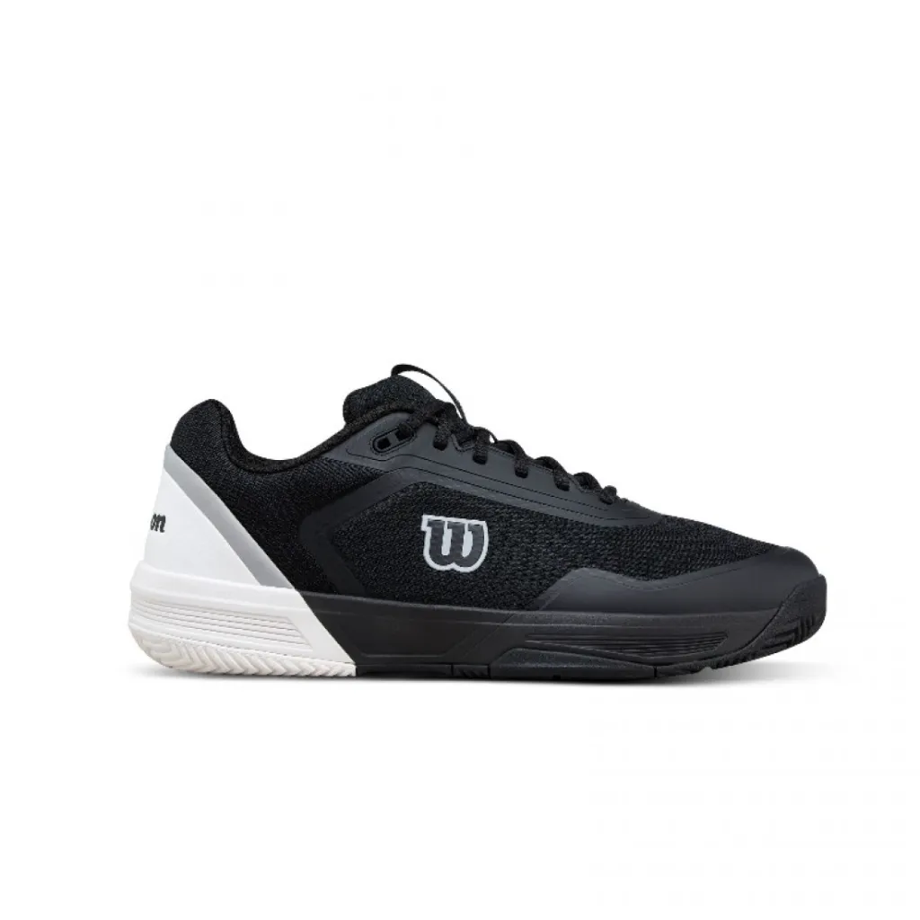 zapatillas-wilson-courtglide-negro-1-1100x1100.webp