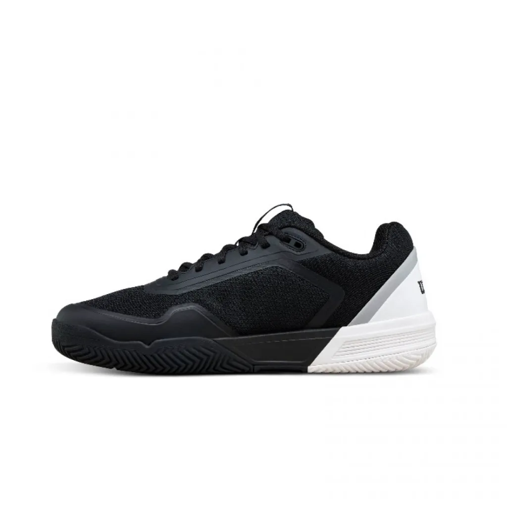 zapatillas-wilson-courtglide-negro-1-es-2-1100x1100.webp