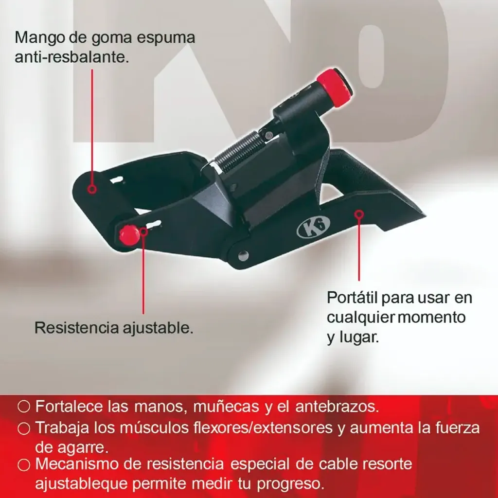 Mesa de trabajo 5.webp