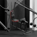Mesa de trabajo 2.webp