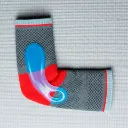 Mesa de trabajo 2.webp