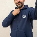 Chagfddsfbv.webp