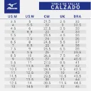 TALLAS MIZUNO.webp