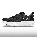 Hoka_Mach_7_Hombre_Black_White_2.webp