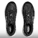 Hoka_Mach_7_Hombre_Black_White_3.webp