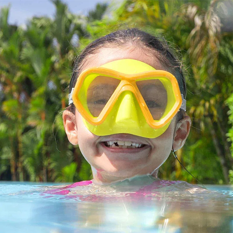 mascara-buceo-infantil-con-correa-anatomica-color-surtido-para-playa-y-piscina-bestway (3).webp