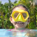 mascara-buceo-infantil-con-correa-anatomica-color-surtido-para-playa-y-piscina-bestway (3).webp