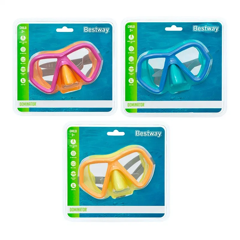 mascara-buceo-infantil-con-correa-anatomica-color-surtido-para-playa-y-piscina-bestway (4).webp