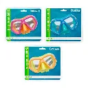 mascara-buceo-infantil-con-correa-anatomica-color-surtido-para-playa-y-piscina-bestway (4).webp