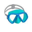 mascara-buceo-infantil-con-correa-anatomica-color-surtido-para-playa-y-piscina-bestway (2).webp