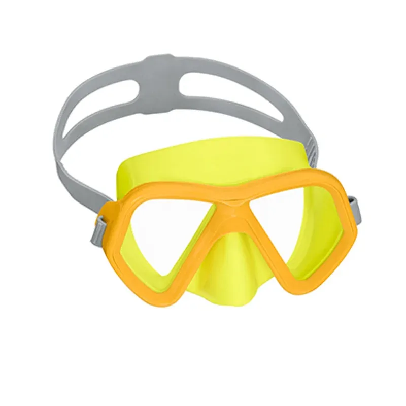 mascara-buceo-infantil-con-correa-anatomica-color-surtido-para-playa-y-piscina-bestway (1).webp