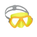 mascara-buceo-infantil-con-correa-anatomica-color-surtido-para-playa-y-piscina-bestway (1).webp